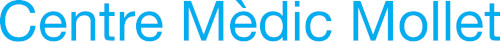 Centre Mèdic Mollet