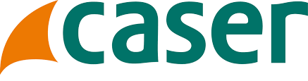 CASER