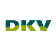 DKV