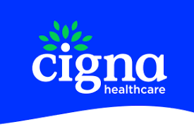 CIGNA