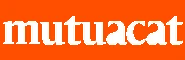 MUTUACAT