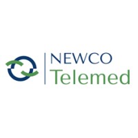 NEWCO TELEMED